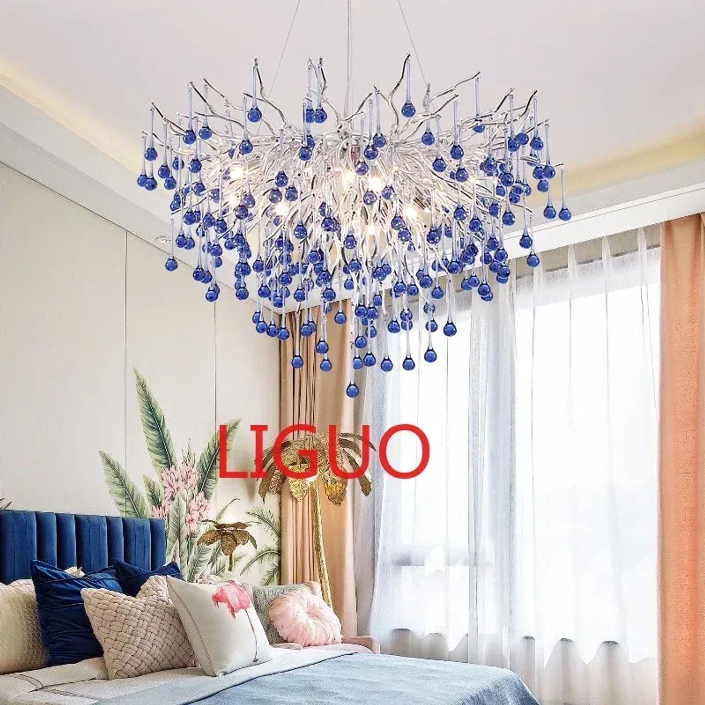 Slide 3853b14ea724408185ee58bee61534e3