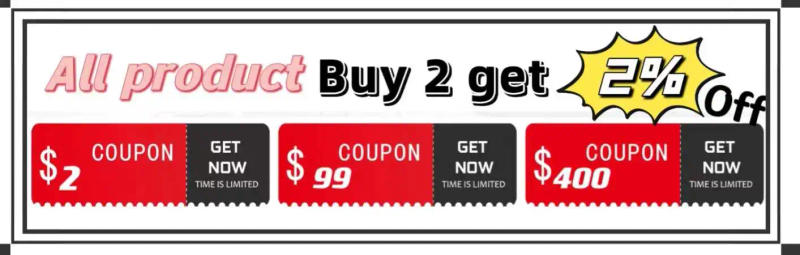 Description Picture 2 of item4mm Cotton Rope Braided Cord with All Kinds Of Colors For Macrame Knitting DIY Crafts Room Decoration