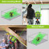 Slide image c9fda100983e4850bd7d659b3ba8579e