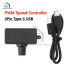 Slide image ec1229fb45b54cc38327af6c8cfbf9db