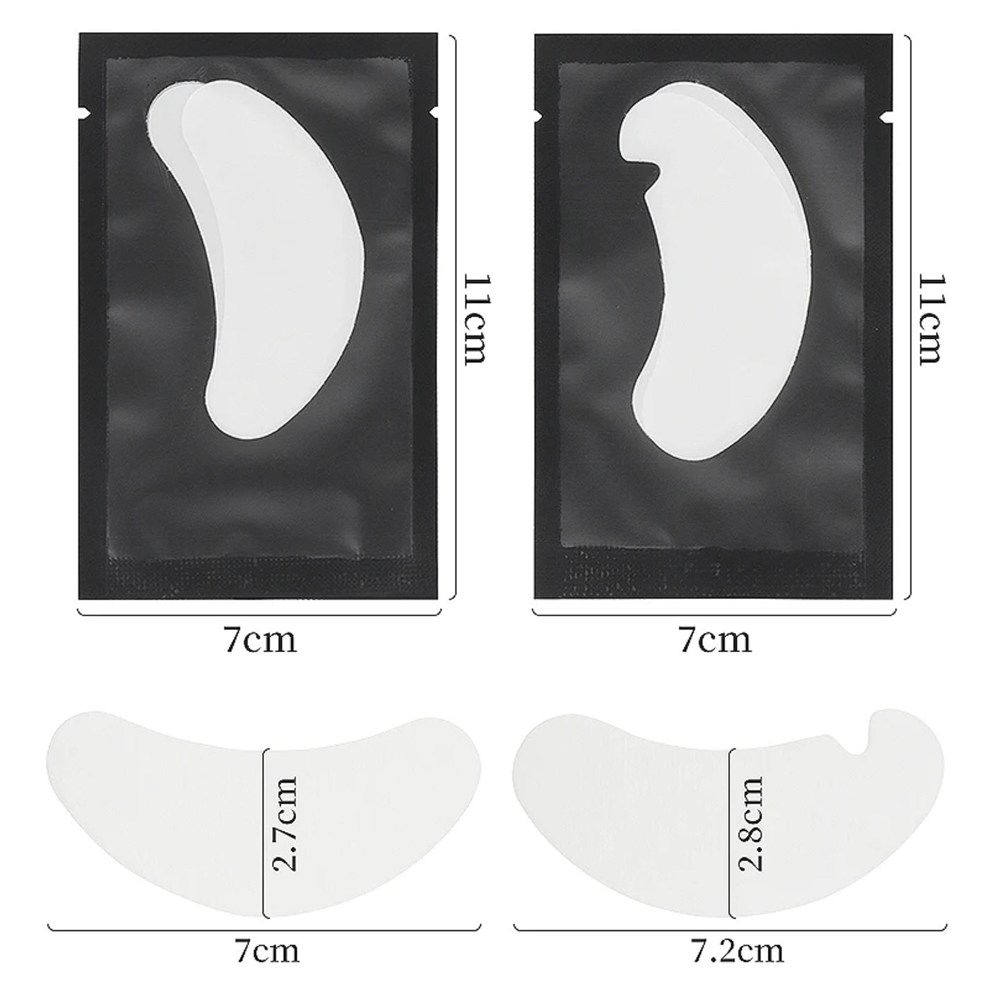 Slide 6ffa80b7ef104a6cbf7ec6e18c5c4d5b