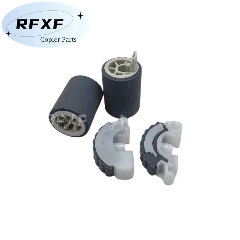 Description Picture 4 of itemCompatible For Canon IR 2016 2018 2020 2320 2420 2422 2318 2116 ir2016 ir2018 ir2020 Carton Paper Pickup Roller Copier Parts
