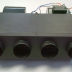 Slide image cde90bfc48924dd385fef3ac1188ee4c