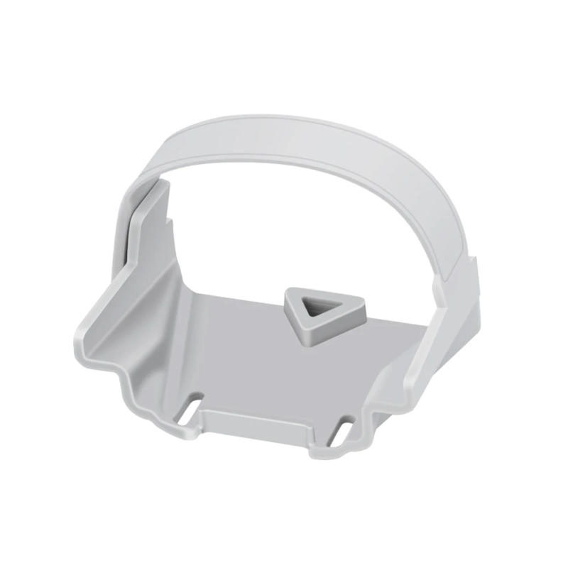Description Picture 6 of itemPropeller Holder for DJI Mini 3 Pro Propellers Stabilizer Props Fixed Protector Prop Blades Strap Mount Guard Drone Accessories