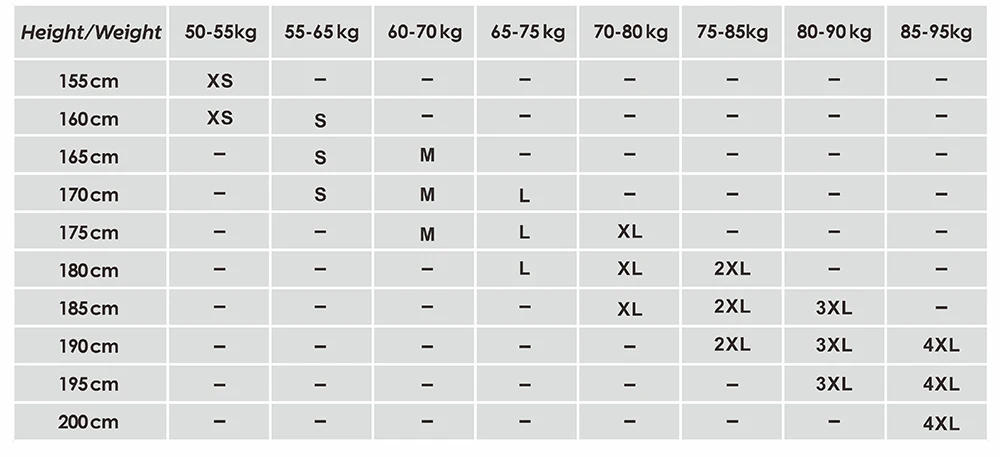 Description Picture 3 of itemCycling Jersey 2024 Men Summer Anti-UV Cycling Jersey Set Breathable Racing Sport Mtb Bicycle Jersey Bike Cycling Clothing Suit