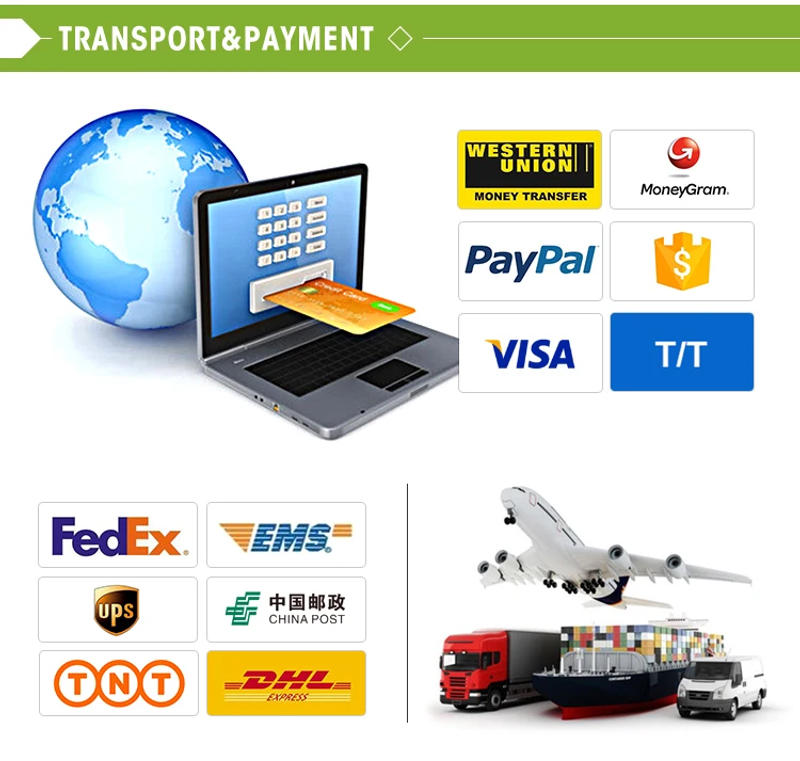 Description Picture 6 of itemERL147 Hydraulic Pump Parts for ERR147 Sauer Piston Pump Internal Repair Kits ERL147CPC Rotary Group Kits