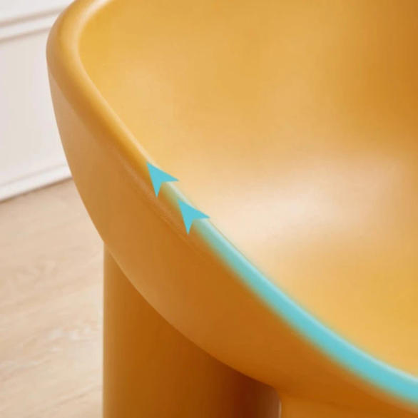 Slide 625916f5fc384c4aa44f4bf5224233e4