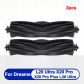 2pcs Roller Brush