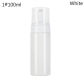 White-1-100ml