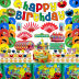 Slide image a11d652b7df94be48813bc4b5df7eb7d