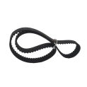 T5 210 Timing Belt Transmission Belts Length 210mm Width 9mm 6mm 12mm 10mm Closed Loop Rubber Synchronous Belt