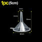 Funnel- 1PC