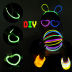 Slide image 8f782b8421594958b408d499ad72c4ad