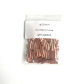 2.5mmfor 2.5mm2 wire