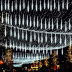 Slide image d29dc136cf3249978c6d45f4cf80c560