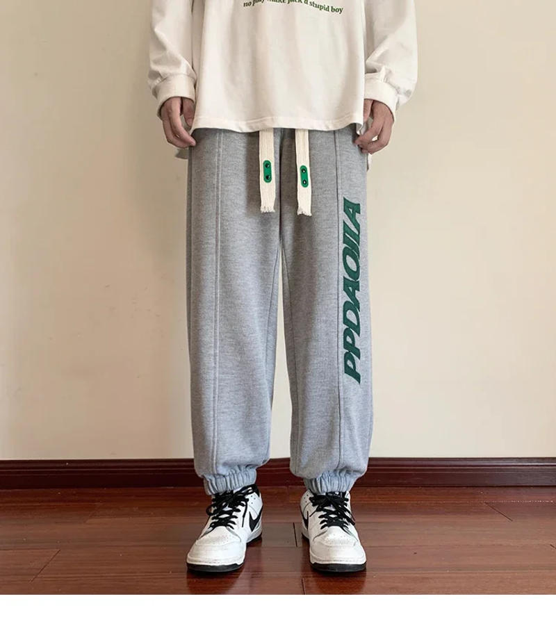 Description Picture 5 of item-K23726-P50