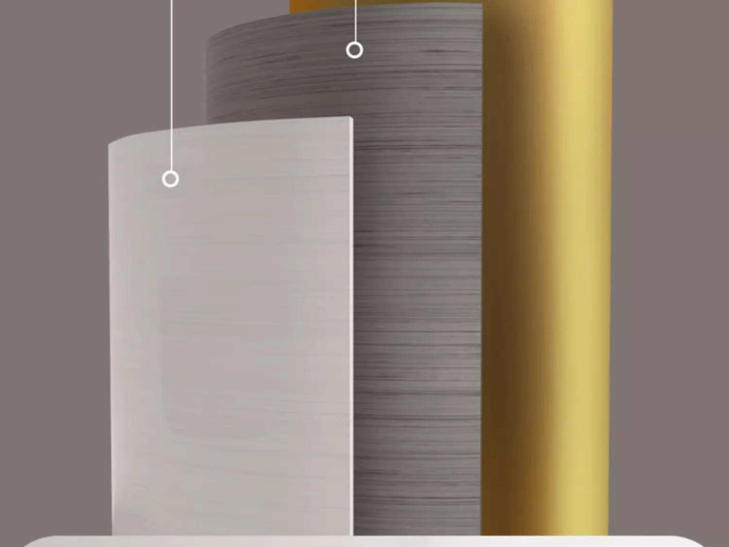 Description Picture 6 of itemIntelligent Digital Display Shower System Brass Shower Set Bathroom Home Shower Bathroom Accessories Sets Bathroom Shower Set