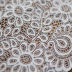 Slide image ce43a108c8d844a69e4bd6ea99ac6f19