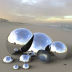 Slide image 001f23dc0d5646d99fcf7c251dda7d56