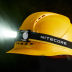 Slide image 24a5ba9c6bd445a9b52e8a753a896ffa