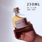 250ML