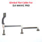 flat cable copy