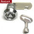 Slide image a136f75dbafd499da3965cf48799bb56