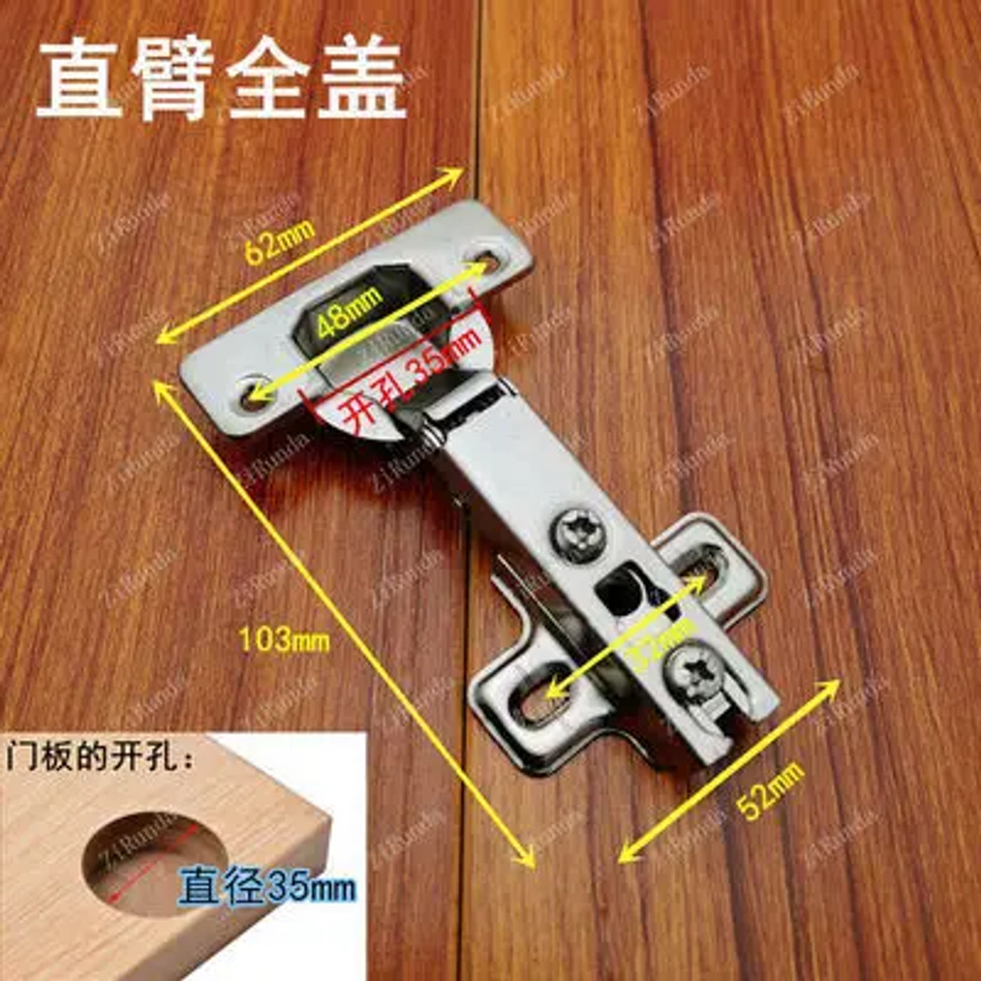 Slide dcc8fb83aefe48279bf15064425bcb0d