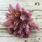 1pc rose red