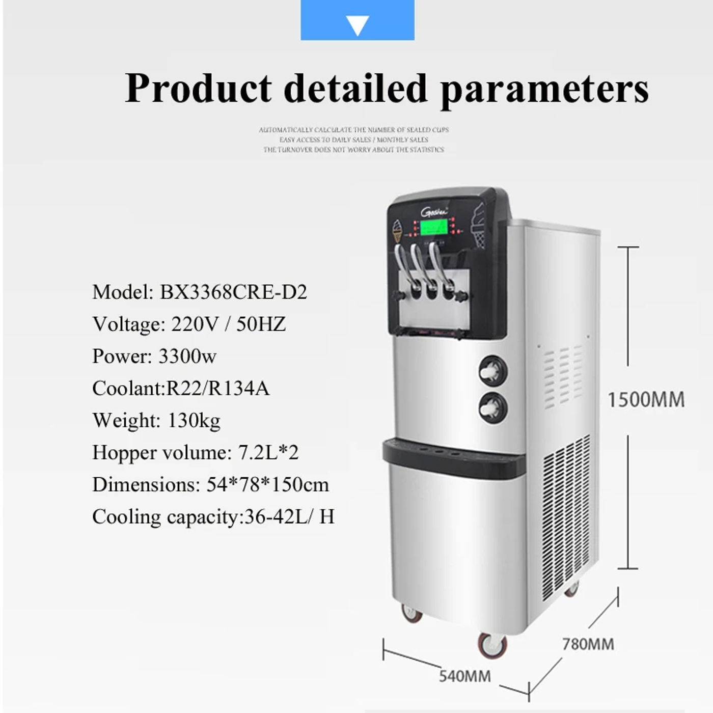 Slide f1742da0bcd2417e8e35dd8eaa08b5e3