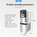 Slide image f1742da0bcd2417e8e35dd8eaa08b5e3