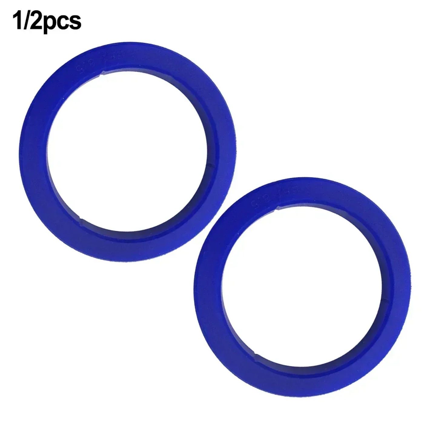 Slide ceedc8711f07435b95b91aba16b1fd23