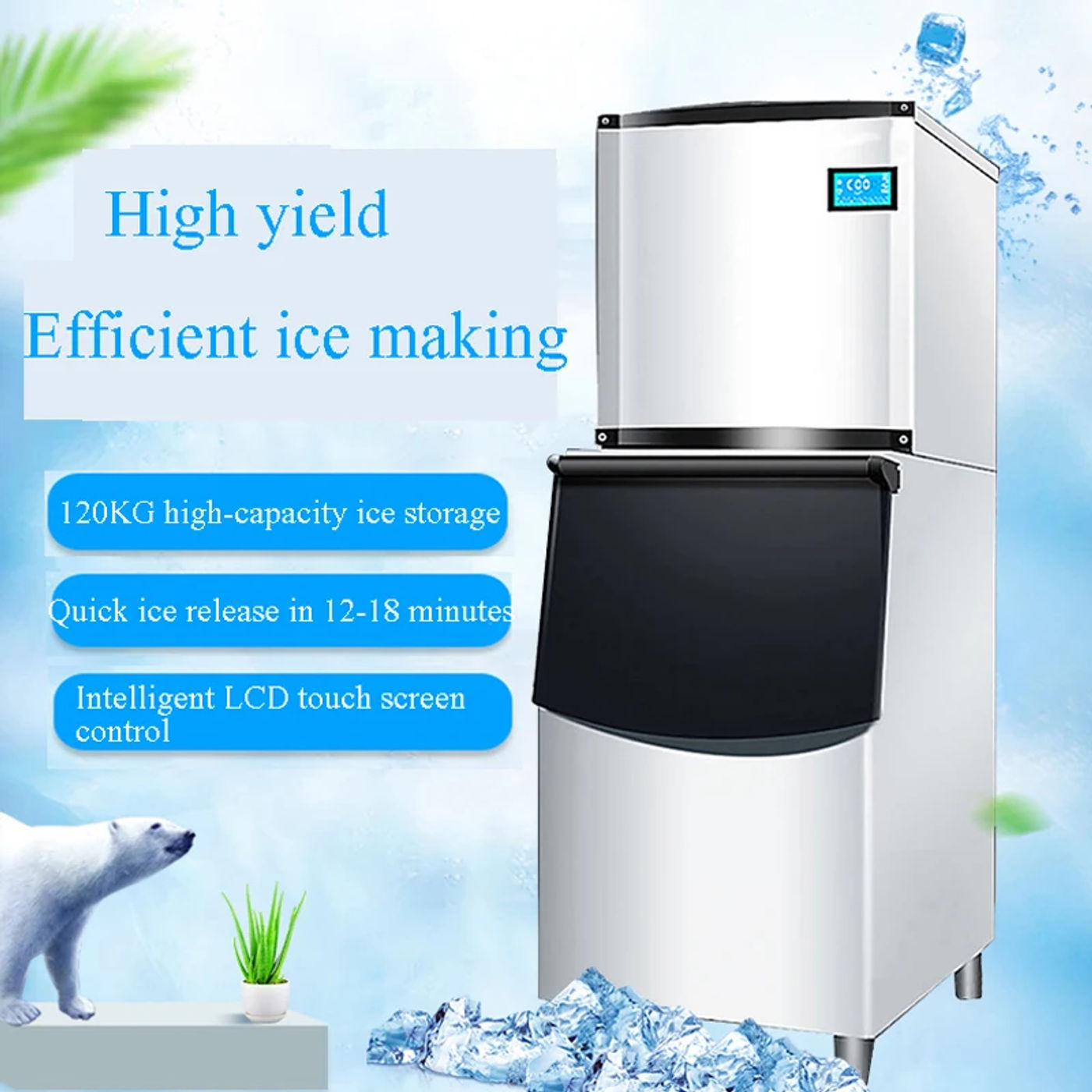 Slide b89482ad0e0244c584534ba3a12c8fd6