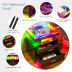 Slide image ae1fc047585c4cec800dcd01e33581e7