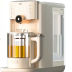 Slide image e4e55955ee114e42a8e2672961d43fda