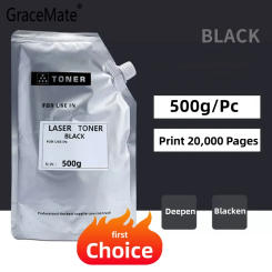 W1510A W1520A 151A 152A Toner powder for HP LaserJet Pro 4003 4004 4003dn 4003dw MFP 4103 4104 4103fdn 4103fdw 4104fdwe