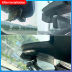 Slide image 7cb19ba4e9644db1a2d3f0e15eefba1f