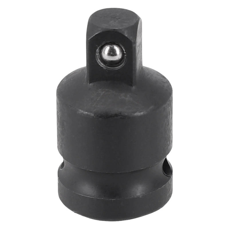 Description Picture 2 of itemSocket Convertor Adaptor 1/2 To 3/8 3/8 To 1/4 3/4 To 1/2 Air Wrench Joints Ratchet Drive Adapter Socket Adaptor Repair Tools