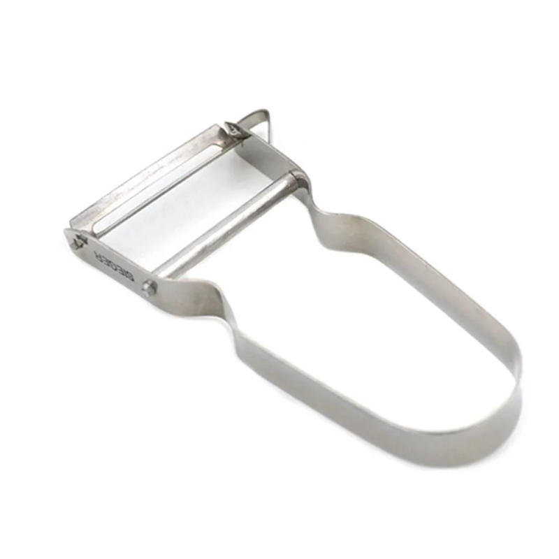 Description Picture 6 of itemVegetables Cabbage Shredders Stainless Steel Potato Peeler Grater Cutter Chopper Manual Fruit Slicer Zesters Kitchen Gadget Tool