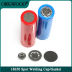 Slide image d2bbb18c5a304d61a36ea55380e31f5f