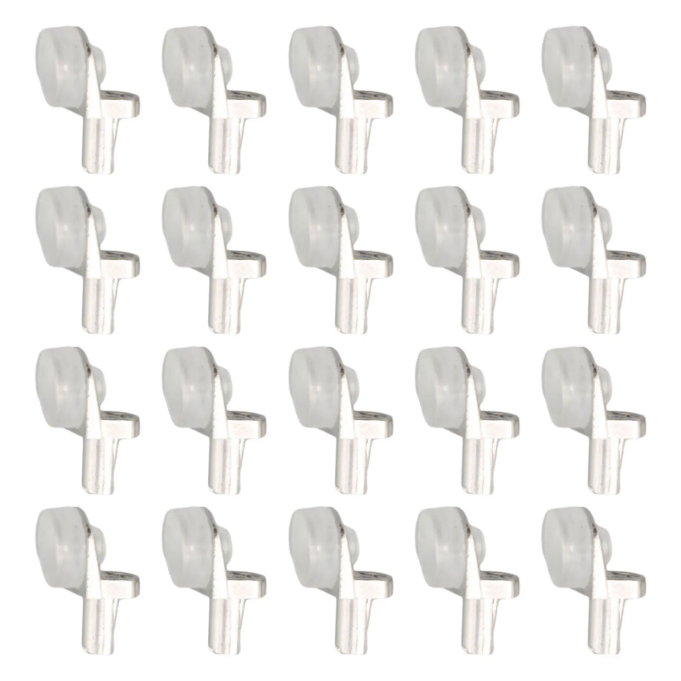 head_title lazy