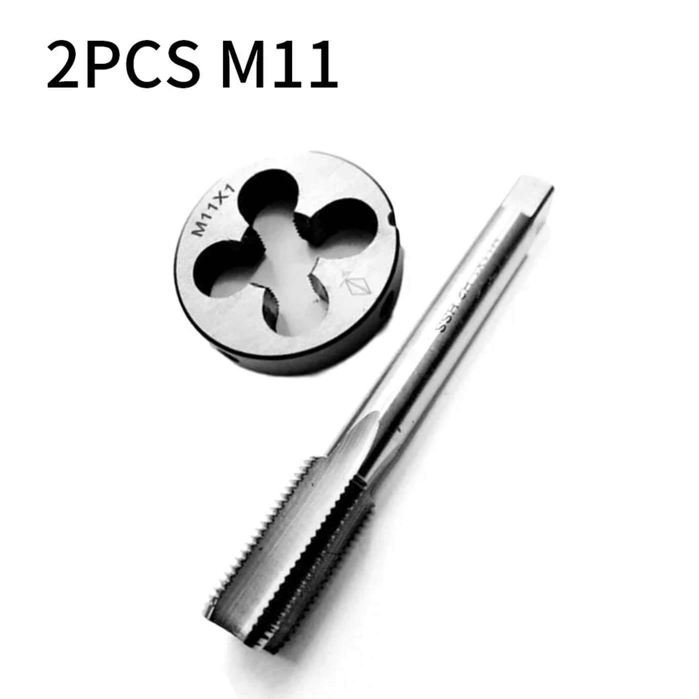 Slide 68ad69699fa9478882acf120bd3bb1d4