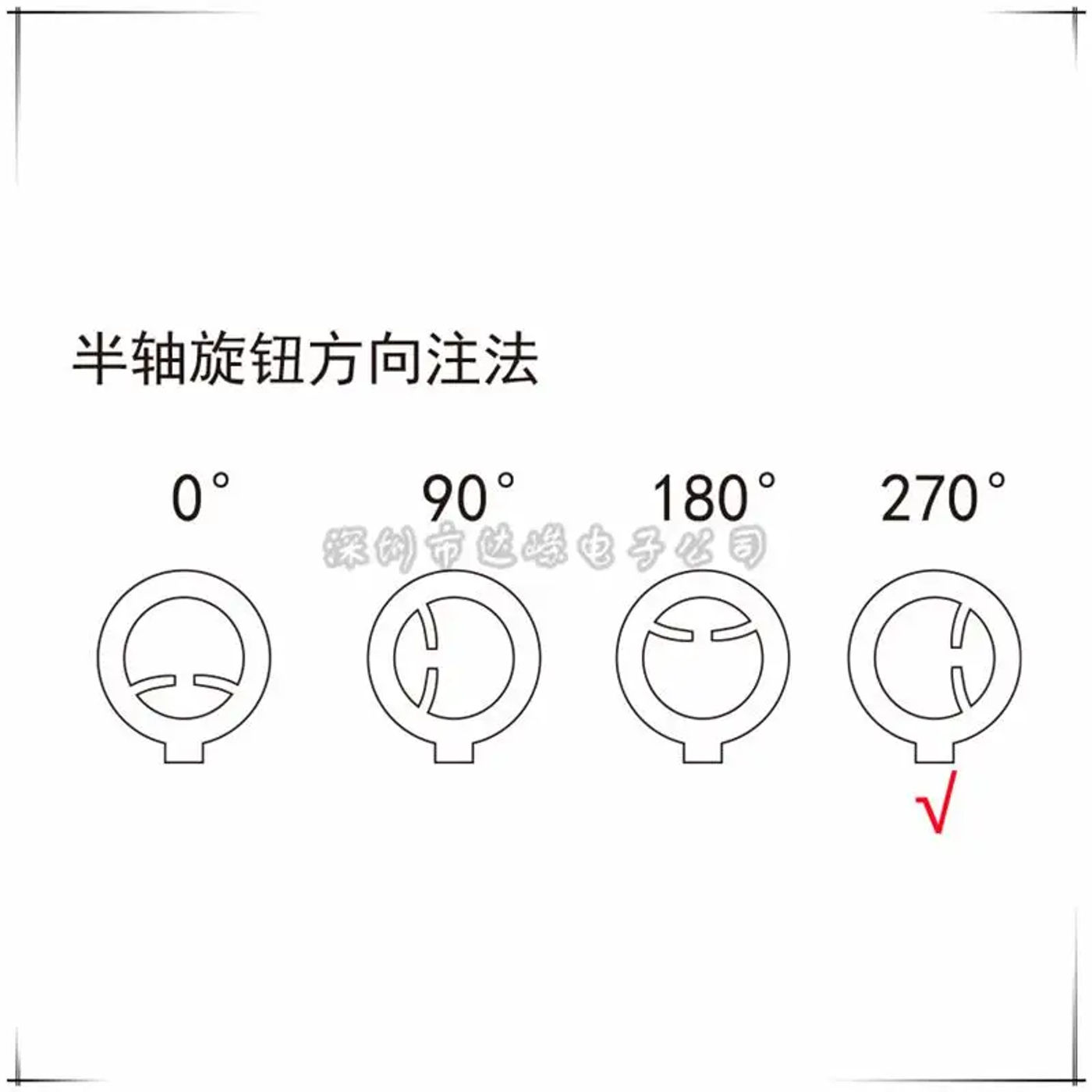 Slide 59870d45351e48b086c01d8e7226975e