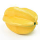 Star fruit