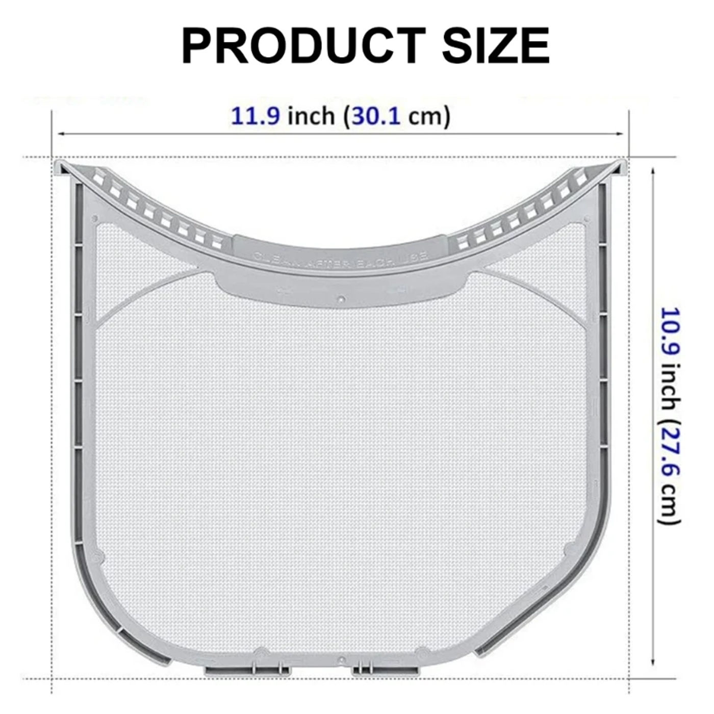 Slide ed50edc8f6194999a25bc5fc675ddf41