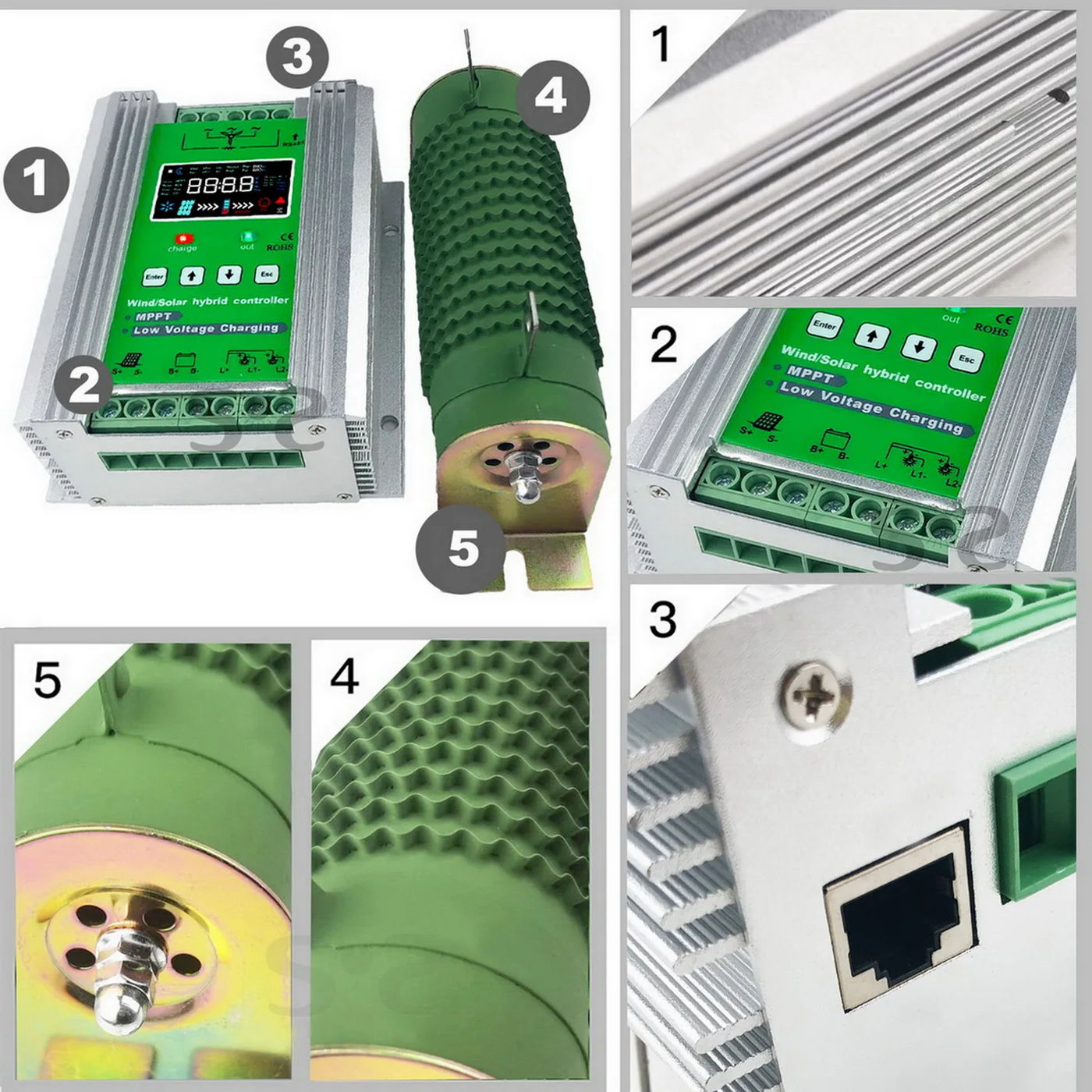 Slide d07f0bb826b548e9b4c0f6049f2615db
