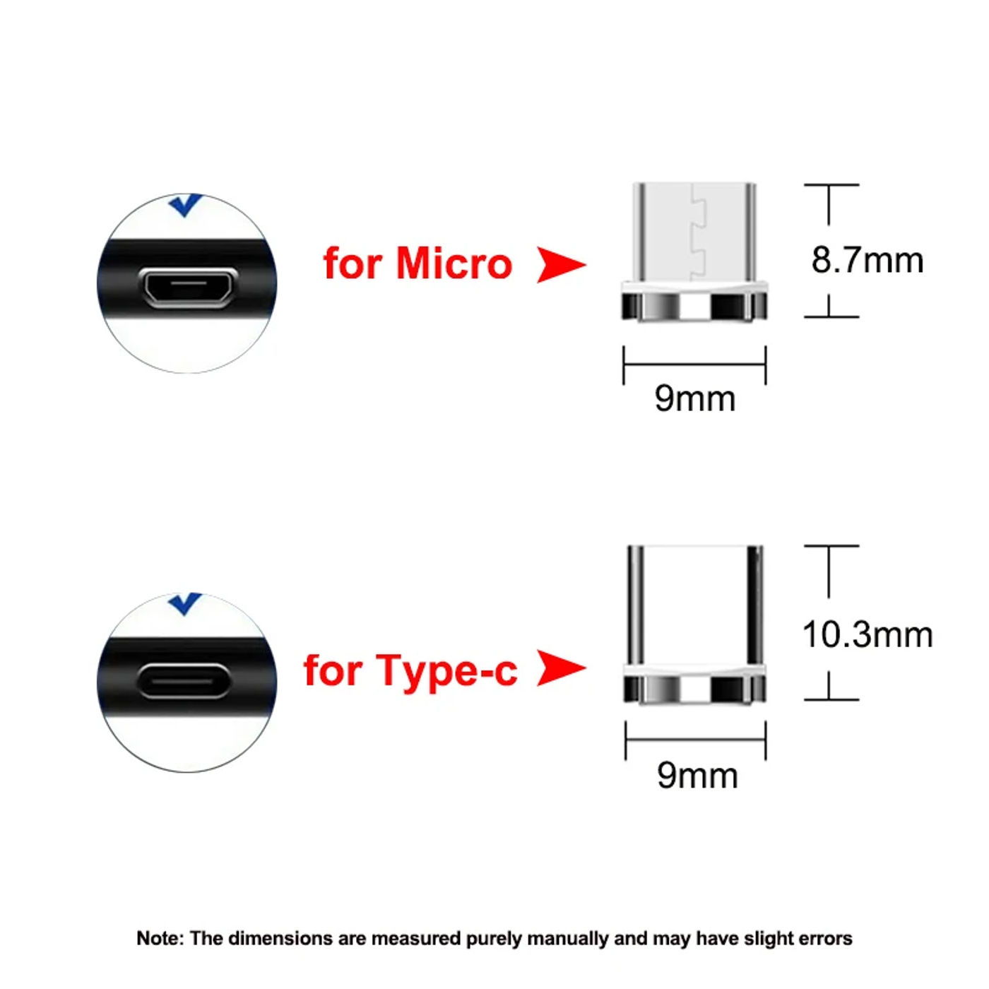 Slide 55e170cb4b5c487fbdb26e782d3e7f92