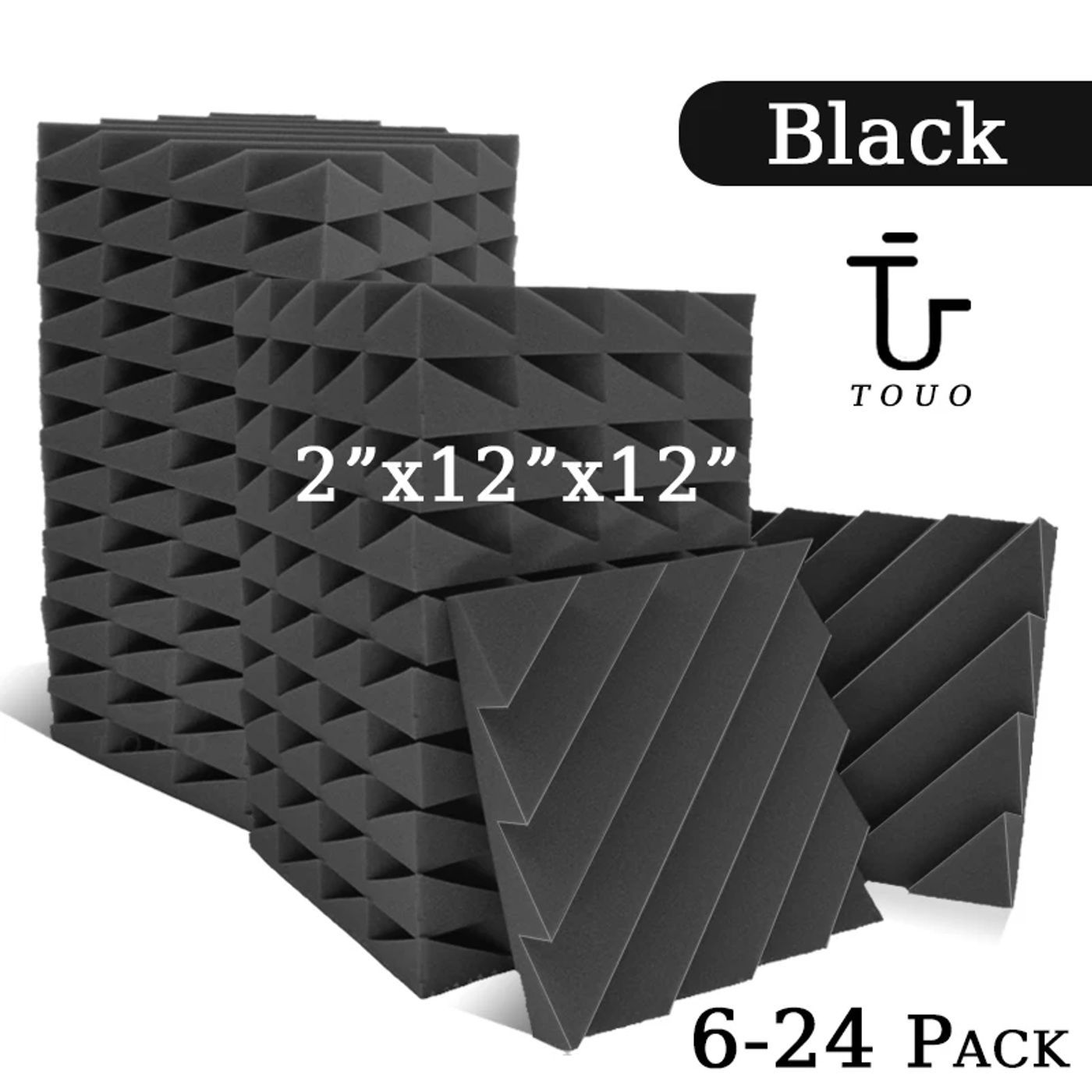 Slide 9fa9d5f6a17f4bb38ab61b46491073ec