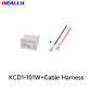 101W Cable