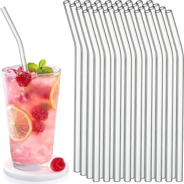 Slide 1efac571783144268e3481839c8ac550